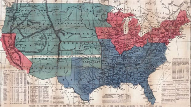 missouri-compromise