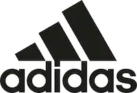 ADIDAS PERFORMANCE